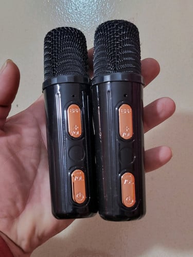 លក់នៅស្អាតទាំងអស់