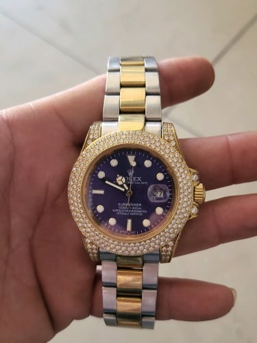 លក់នៅស្អាតហ្សីនទាំងអស់