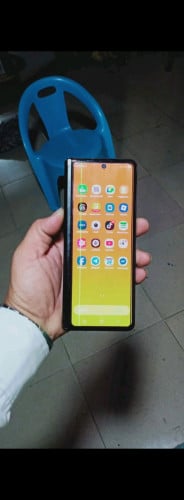 លក់នៅប្រើបានទាំងអស់ស្អាតហ្សីនទាំងអស់ស្នូតមួយសរសៃសក់