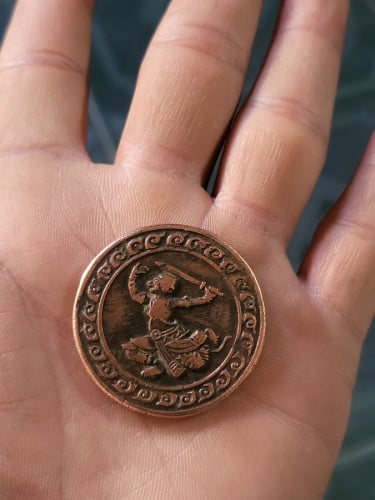 សុខសប្បាយហេងៗនៅមើលឃើញនៅក្នុងរូប