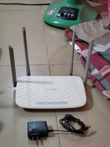 លក់នៅប្រើបានទាំងអស់ស្អាតហ្សីន