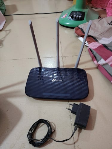 លក់នៅប្រើបានទាំងអស់ស្អាត