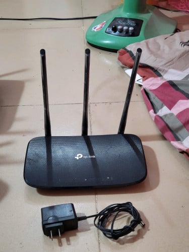 លក់នៅស្អាតទាំងអស់