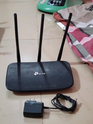 លក់នៅស្អាតទាំងអស់