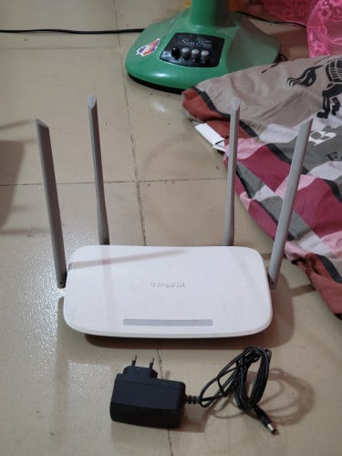 លក់នៅស្អាតទាំងអស់