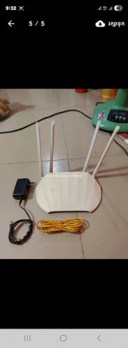 លក់នៅស្អាតទាំងអស់