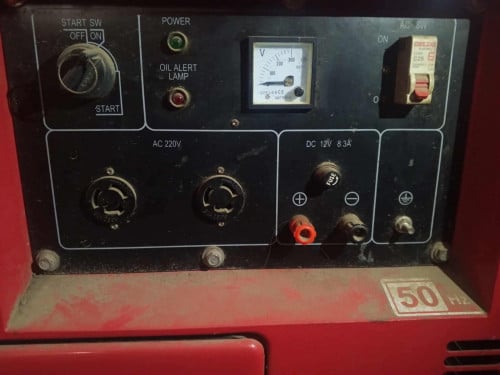 តម្លៃចរចារបាន