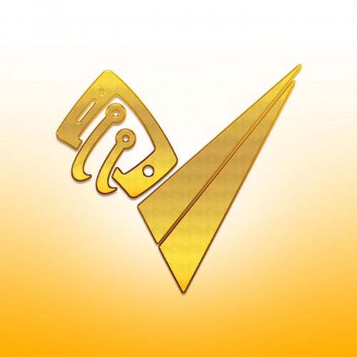 ត្រូវការ បុគ្គលិកភេទស្រី ផ្នែក លក់នៅហាង