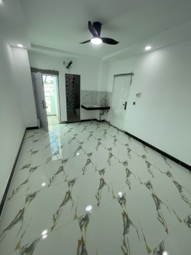 បន្ទប់ជួលនៅទួលសង្កែ015751755