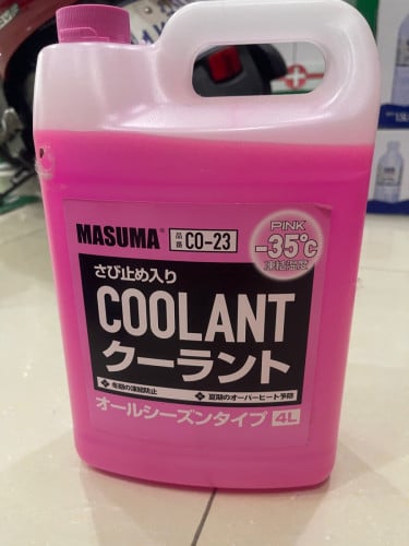 ទឹកស្អំធុងទឹក