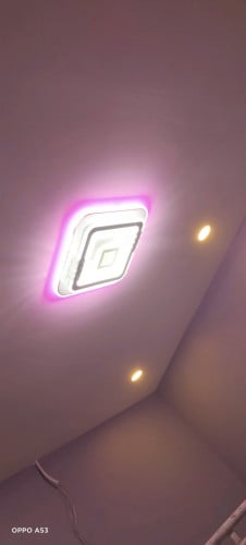 ជួសជុលទឹកភ្លើង