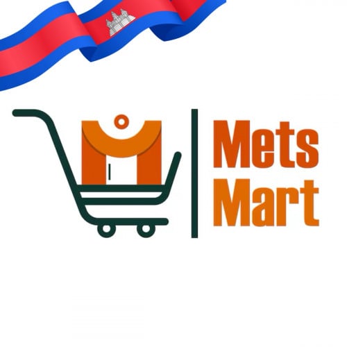 ផ្នែករៀបចំអុីវ៉ាន់បុគ្កលិកក្នុងម៉ាត