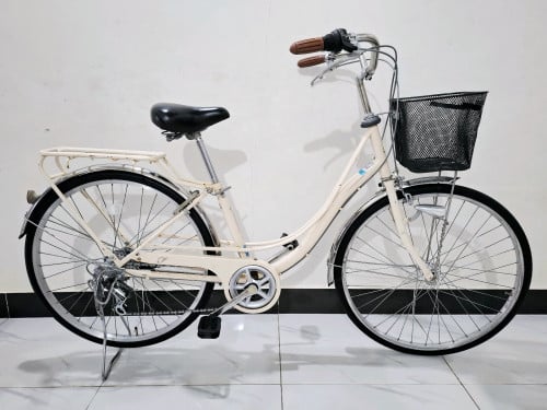 ជជុះជប៉ុនមិនទាន់ប្រើនៅស្រុកខ្មែរ