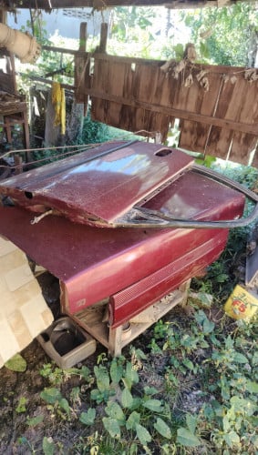 លក់គ្រឿងឡាន