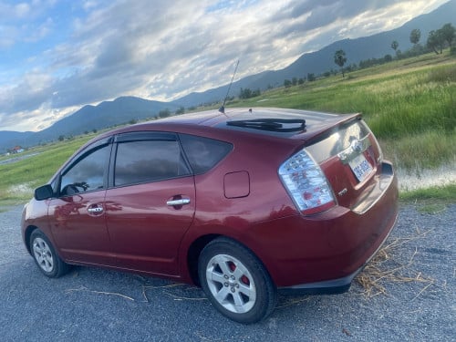 ឡានថ្មីឯកសារគ្រប់