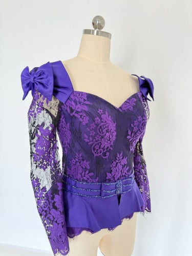 អាវប៉ាក់