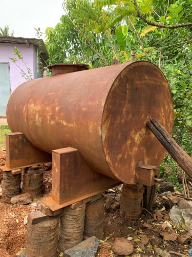 សាទែនសាំងលក់