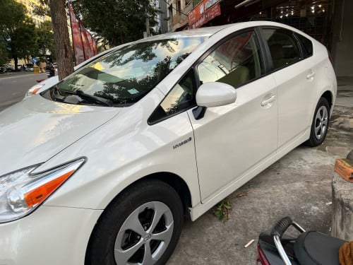 ឡានលក់ 012 optional 3 ក្នុងលឿង