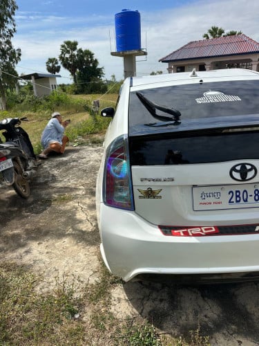 ឡានលក់014 អប់សិនបី