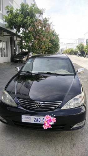 លក់សាងឆ្នាំ02XLE លេ081792611