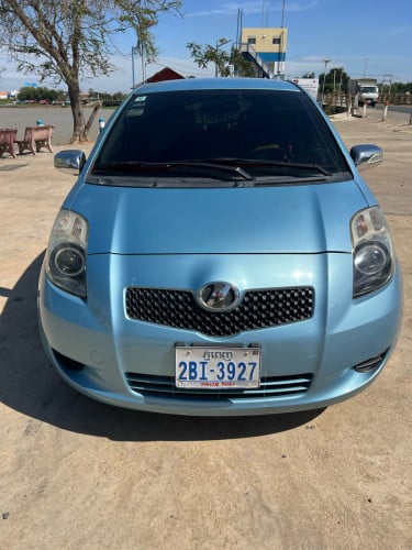 លក់ប្រភេទឡាន ស្អាត 05