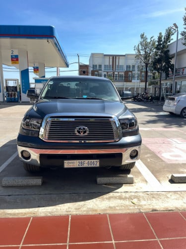 ឆ្នាំ07/ប៉ុង2 ហ្គាស់ប៊ិចហើយថ្មីអត់ទាស់