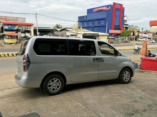 លក់ប្រញាប់លុយ