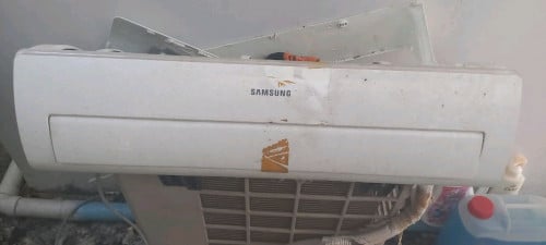 ម៉ាស៊ីនត្រជាក់ 1,5