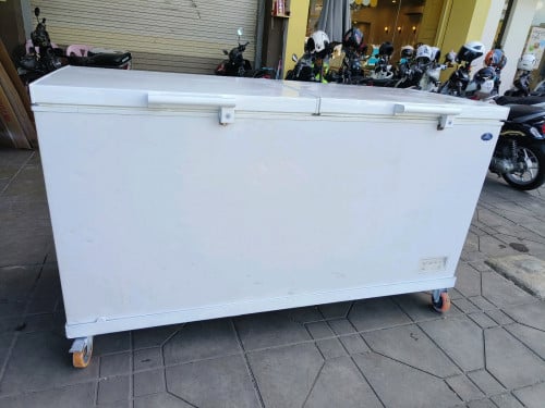 ទូកកសុទ្ធ,1,65m,,330$