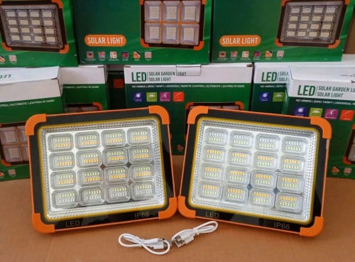 តំលៃមួយ10$ ទិញ 2 ត្រឹមតែ15$  អំពូលសូឡា ចល័ត  ដឹកជញ្ជូនឥតគិតថ្លៃ25ខេត្តក្រុង