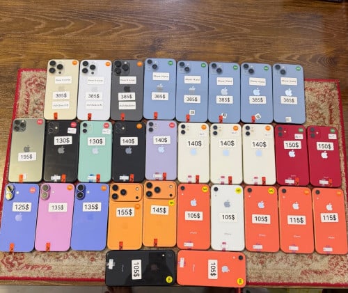 ទំនិញមួយទឹកស្រុកក្រៅ អីវ៉ាន់ស្អាត,គុណភាពល្អ,តម្លៃក្រោមទីផ្សារ,មានការធានាត្រឹមត្រូវ100%️081919104