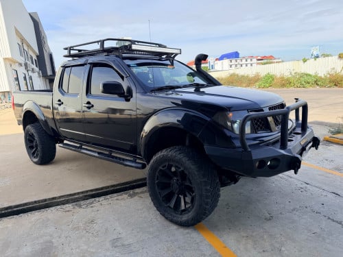 លក់10000$ចរចារ គ្រឿង2ឈុត គ្រឿងលែង អស់ 7000$