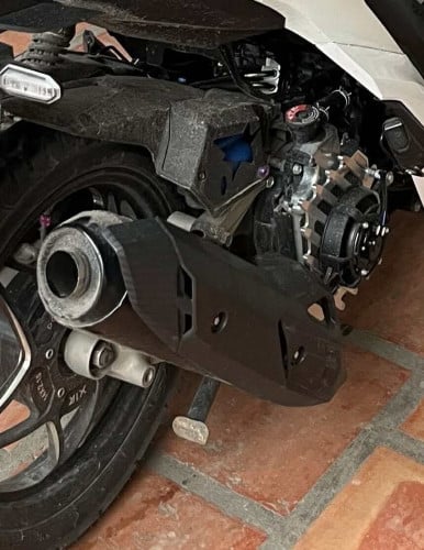 សុីម៉ាំង 1108 click vario