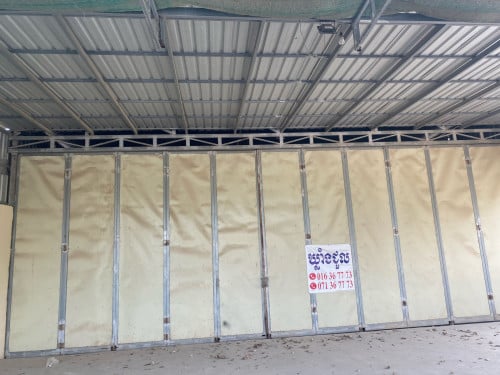 ឃ្លាំងជួលក្បាល12x40