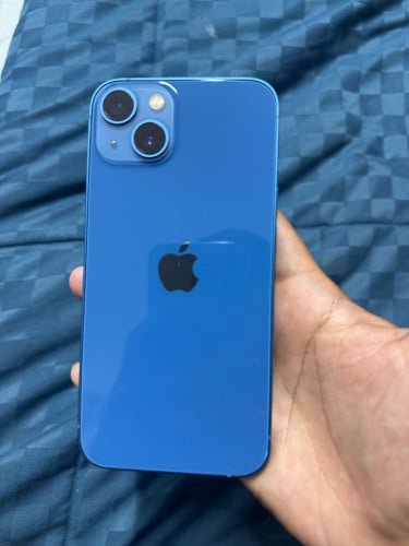 លក់13 128G LL/A ស្អាតណាស់99% 295$Telegram = 0766666303