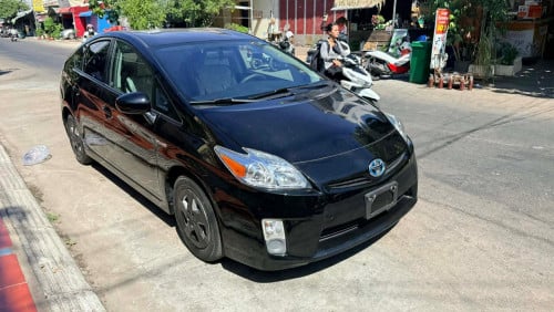 ចងលក់ប្រញ៉ាប់លុយ13800 សាងបងប្អូន