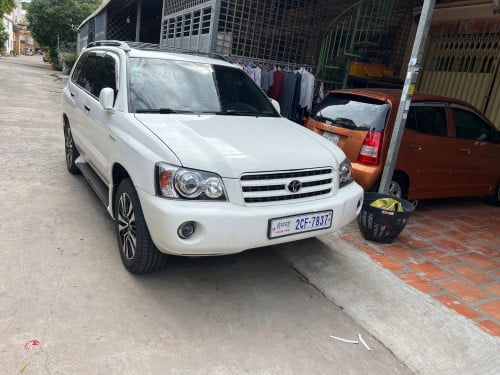 លក់17300$ឡានអ្នកជិះ02 P1 Full Limited