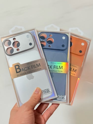 ខ្នងឡើង17promax