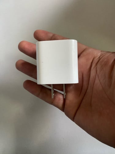 ដុំហ្សុីនជេីង2 ហ្សុីន