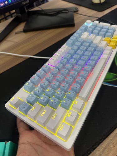 លក់វិញ​ 20$