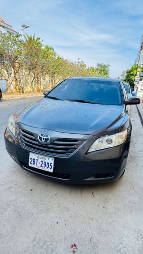 ម្ចាស់ដើម2007LE