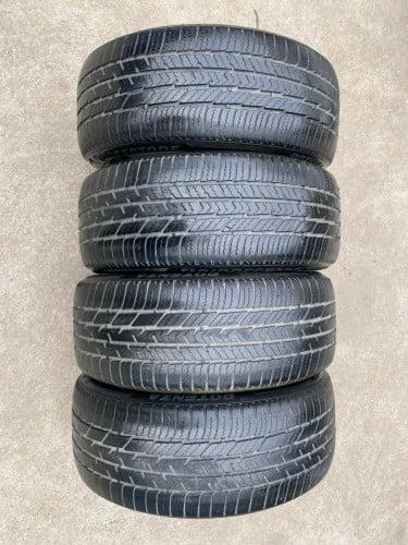 លក់សំបកកង់មួយឈុតនៅស្អាតដឺឡេ(23)