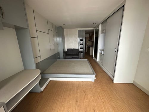 ខុនដូរជួលទីតាំង ទួលគោក 230$/Month