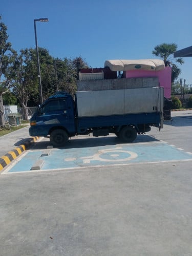 ដឹកឥវ៉ាន់ 25 ខេត្តក្រុង