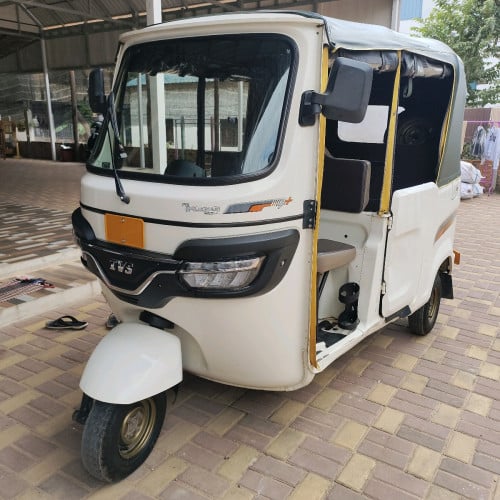 លក់កង់បី ក្រដាស់ពន្ធ 2700