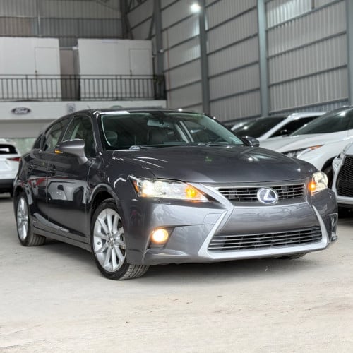 បង់មុន $5550ដកឡានបាន