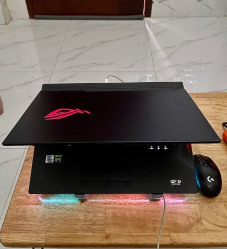 លក់​ 640$ RTX 2070 Super 8G