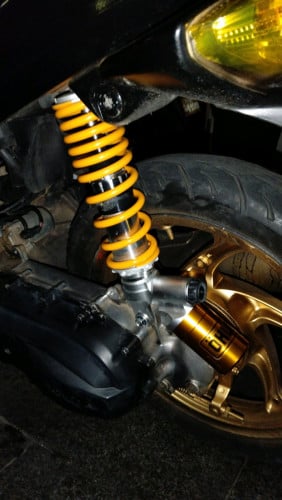 បូមមួយទឹក90%