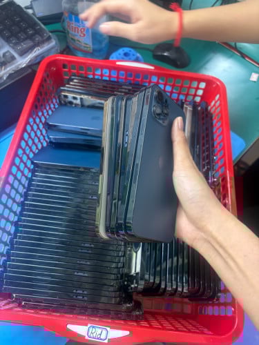 សំបកមួយទឹកសុីន 96% 97%