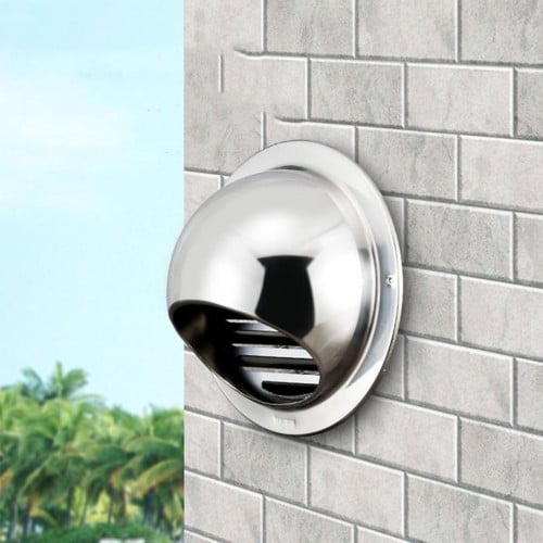 មាត់ចាប air vent cap 80mm